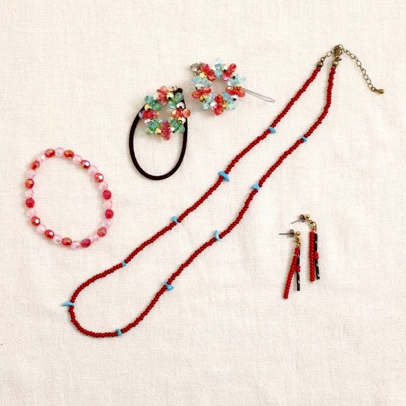 Х饨ƥåȡַϡ ͥå쥹,ӡ,֥쥹å,,إ by ۤäȡۡפ餹