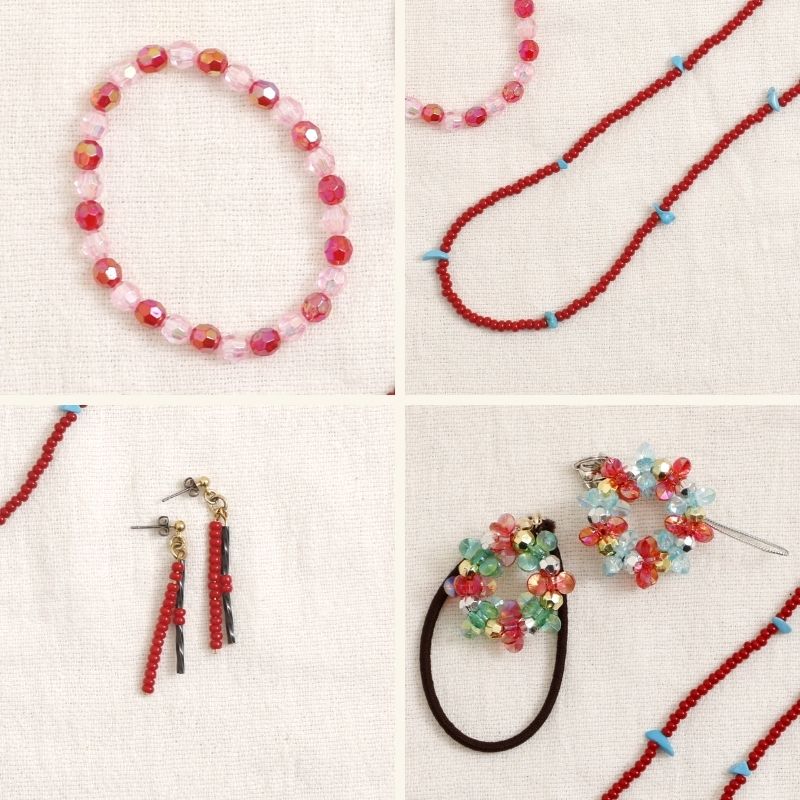 Х饨ƥåȡַϡ ͥå쥹,ӡ,֥쥹å,,إ by ۤäȡۡפ餹