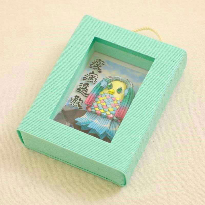 ����ɥ��ܥå��������ޥӥ� by ���Ȥꤨde�ޤ����