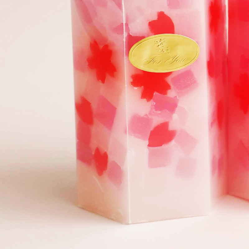 ����ϻ���쥭���ɥ롡���ܥ��åȡ�by��Akariya