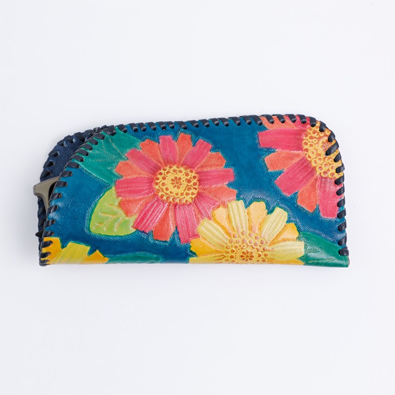 ᥬͥʺ ˰Ϥޤ줿 byȤꤨդȤ