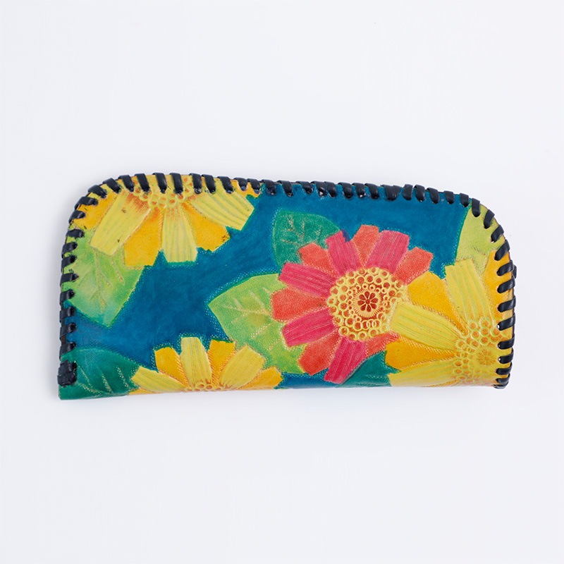 ᥬͥʺ ˰Ϥޤ줿 byȤꤨդȤ