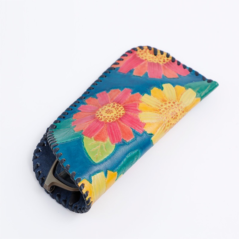 ᥬͥʺ ˰Ϥޤ줿 byȤꤨդȤ