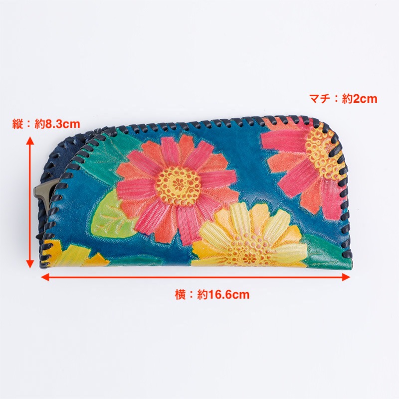 ᥬͥʺ ˰Ϥޤ줿 byȤꤨդȤ