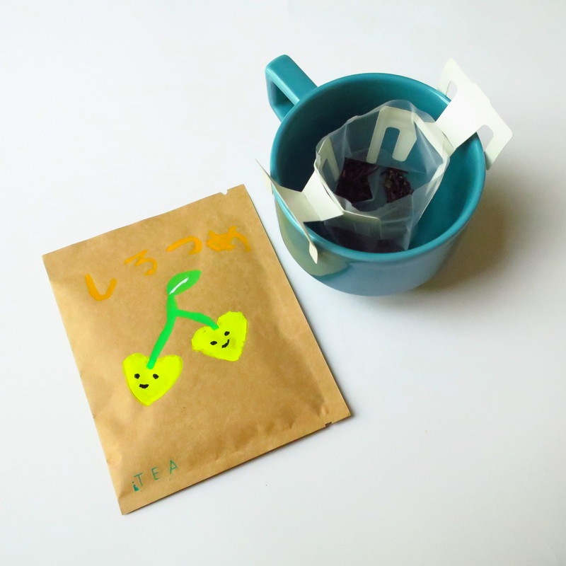 ƥޤȤƥ10ޥåȡ by Ĥ