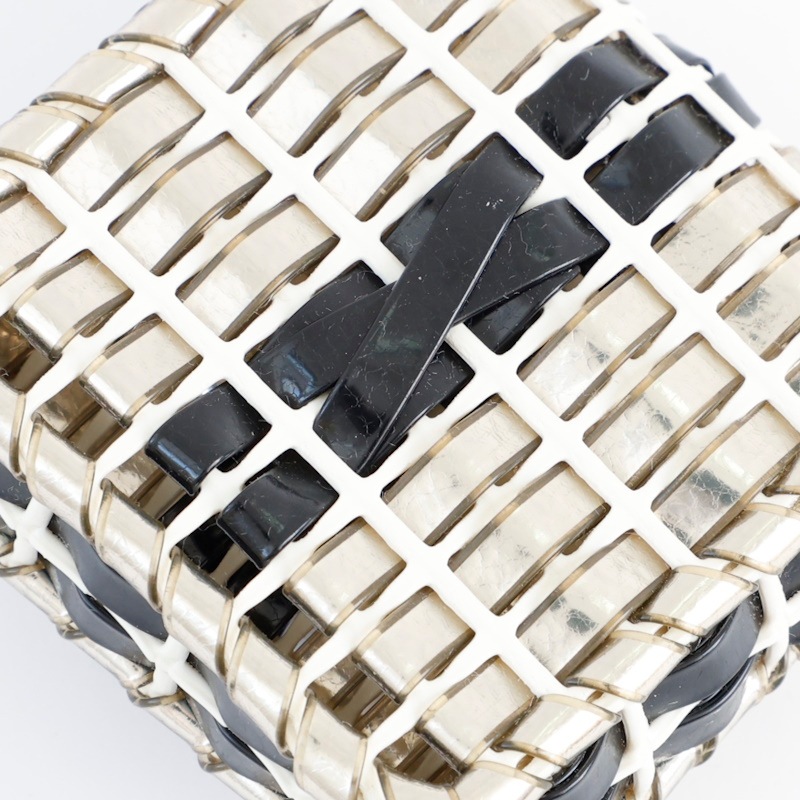 ϥ磻󥳡ɡ󥱡ʶ by ǥ󥿡Ĥܤ