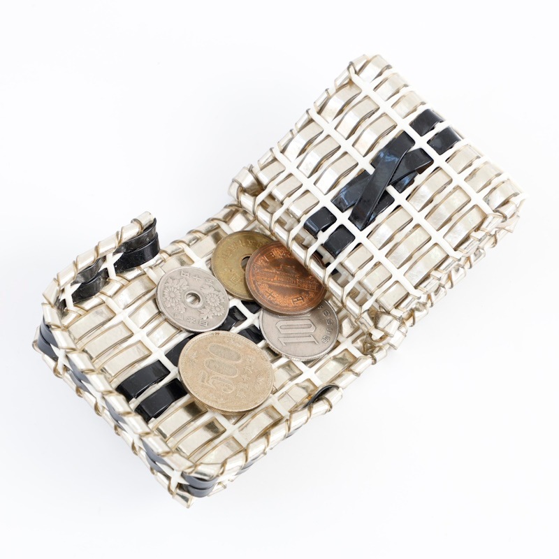 ϥ磻󥳡ɡ󥱡ʶ by ǥ󥿡Ĥܤ