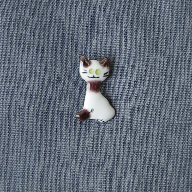 �����ơ�ǭ�֥�������by���ߤɤ깩˼