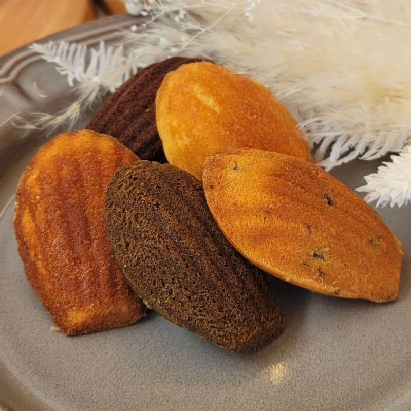 ץߥϥˡޥɥ졼̡졼 by Ƥۻҹ˼ߥĥХʥեܤΡ