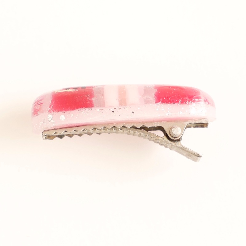 �������Ȥ������Υإ��ԥ� by �ʥʥ�����ܥ�