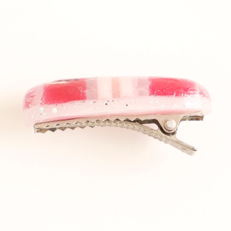 �������Ȥ������Υإ��ԥ� by �ʥʥ�����ܥ�