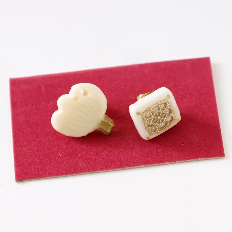 �ԥ�֥��������ĥ��å� by collect 34