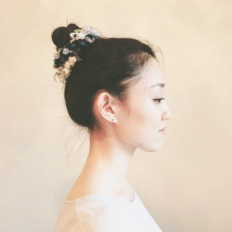 ���ߡ��ȡ��֡������������뿲��Girl'snap by Holly heal on Sunday