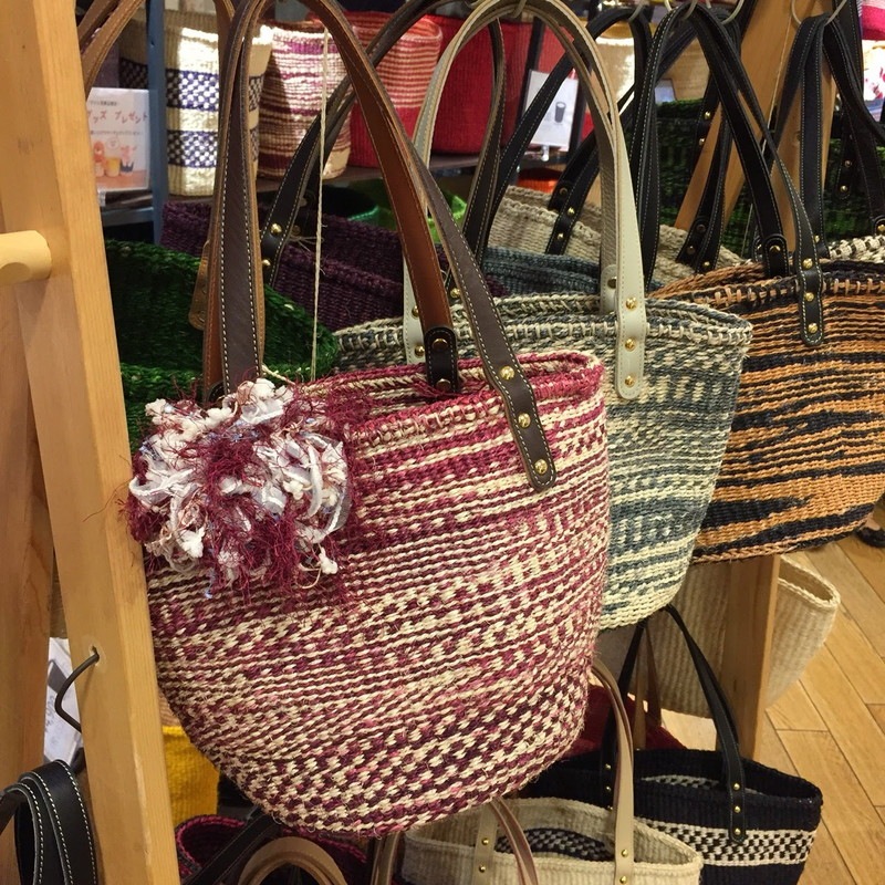 ���ߡ��ȡ��֡������������뿲��Girl'snap by Holly heal on Sunday