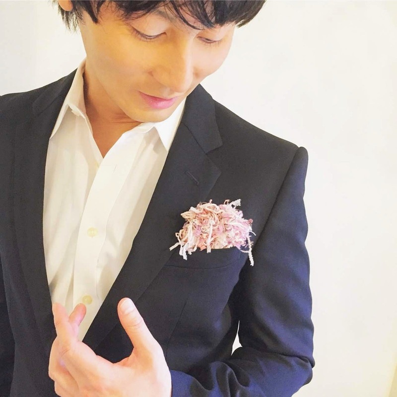 ���ߡ��ȡ��֡������������뿲��Girl'snap by Holly heal on Sunday