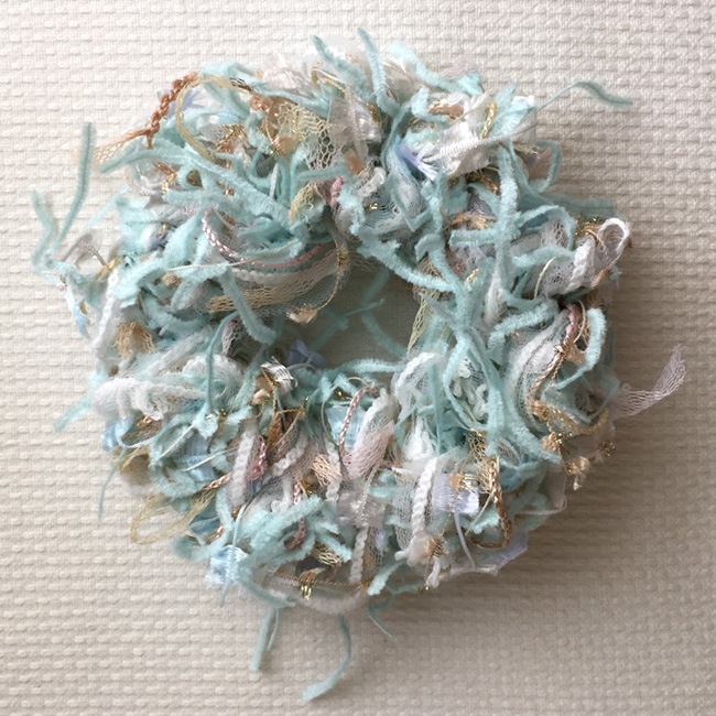 ���ߡ��ȡ��֡������������뿲��Girl'snap by Holly heal on Sunday