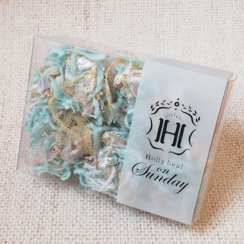 ���ߡ��ȡ��֡������������뿲��Girl'snap by Holly heal on Sunday