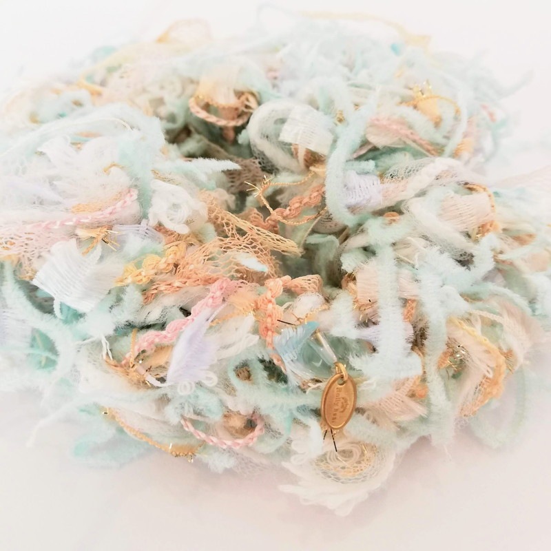 ���ߡ��ȡ��֡������������뿲��Girl'snap by Holly heal on Sunday