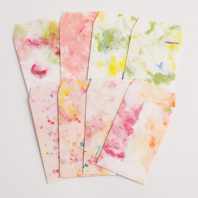 色紙、玉？、ほおずき、市、 色紙、玉？、ほおずき、市、 乱蘭通信