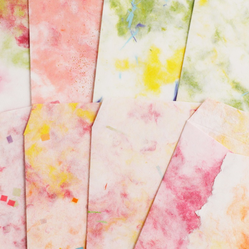 �椹���ݥ��ޥ��åȡʥޥ�����顼�ˡ�by��BAKARY CAFE chao