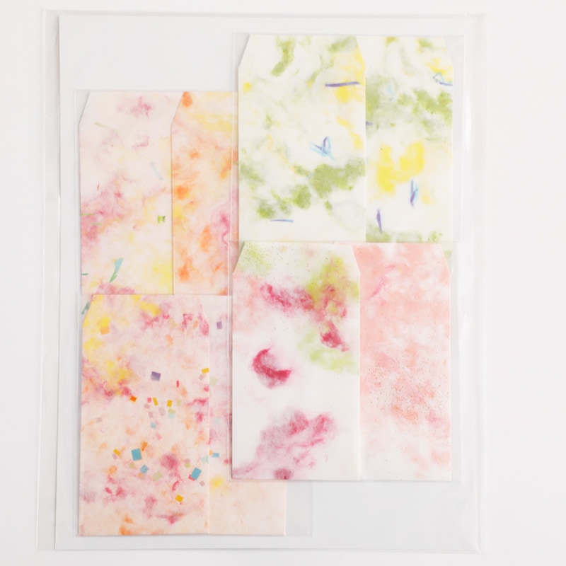 �椹���ݥ��ޥ��åȡʥޥ�����顼�ˡ�by��BAKARY CAFE chao