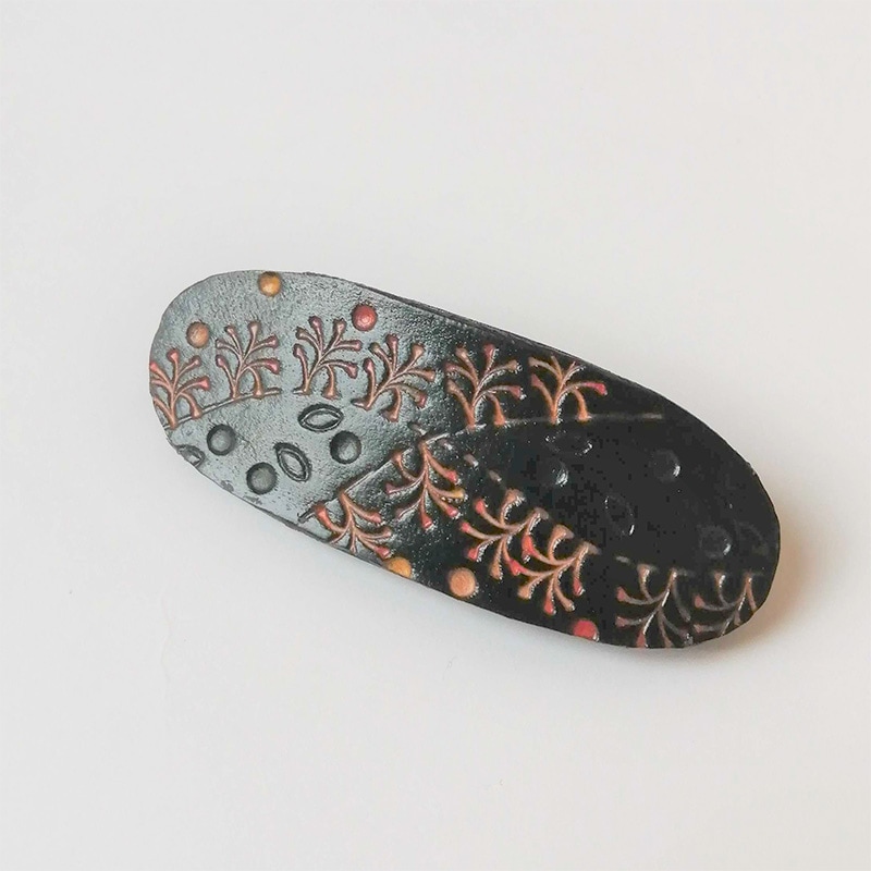 Хåʺ褦ˡbyȤꤨդȤ