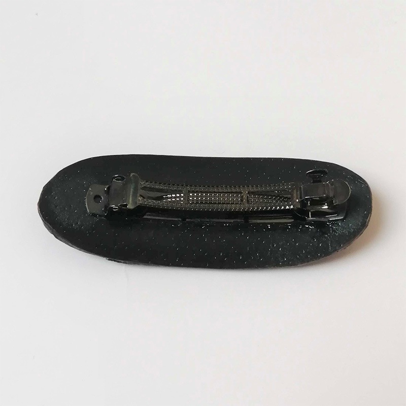 Хåʺ褦ˡbyȤꤨդȤ