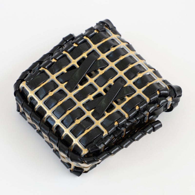 ϥ磻󥳡ɡ󥱡ʹ by ǥ󥿡Ĥܤ