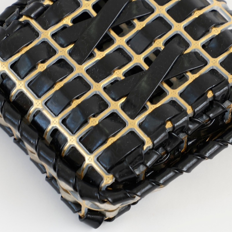 ϥ磻󥳡ɡ󥱡ʹ by ǥ󥿡Ĥܤ