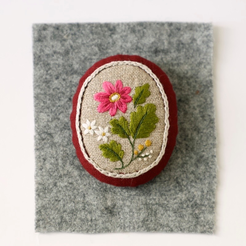 ��ɽ��֥����� by collect 34