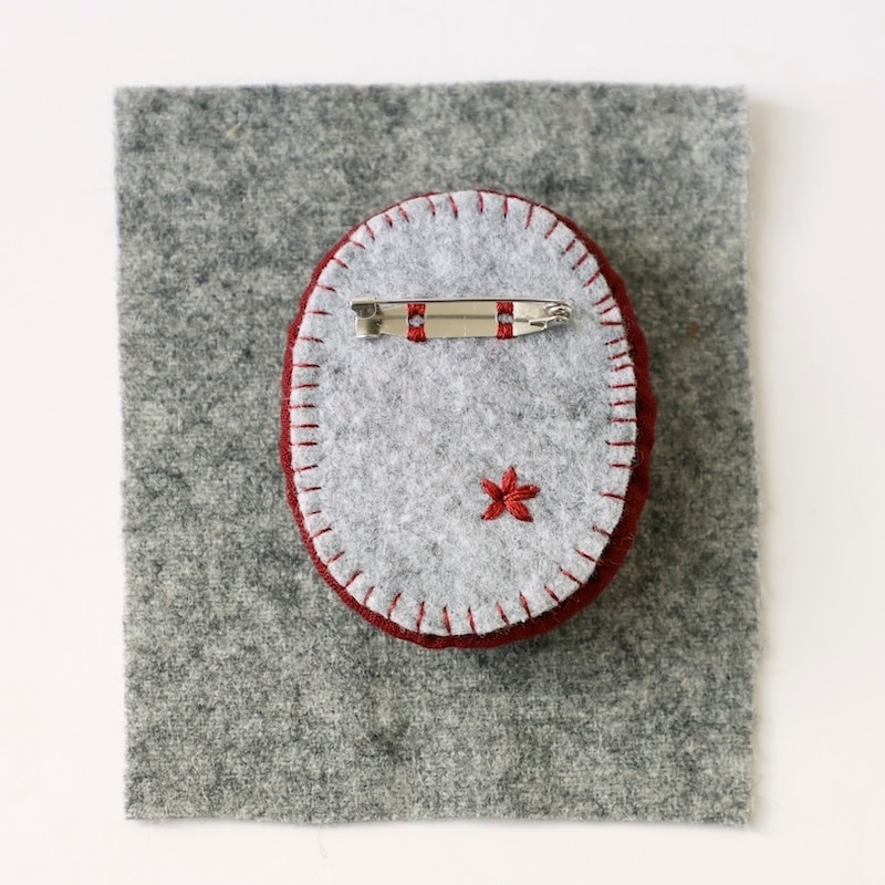 ��ɽ��֥����� by collect 34