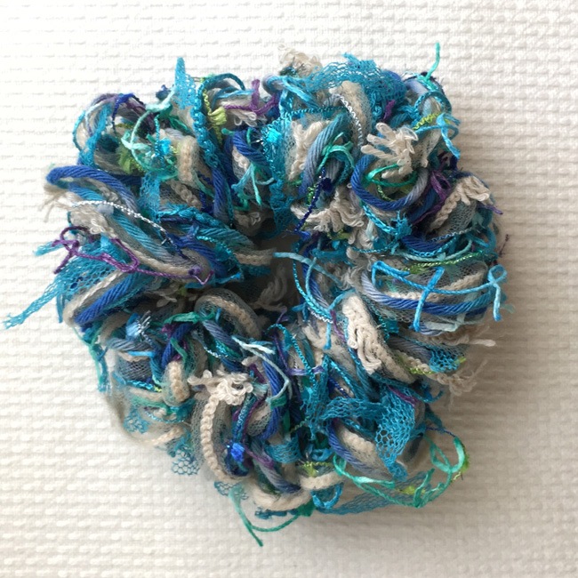 ߡȡ֡ƤγաSummer beach by Holly heal on Sunday