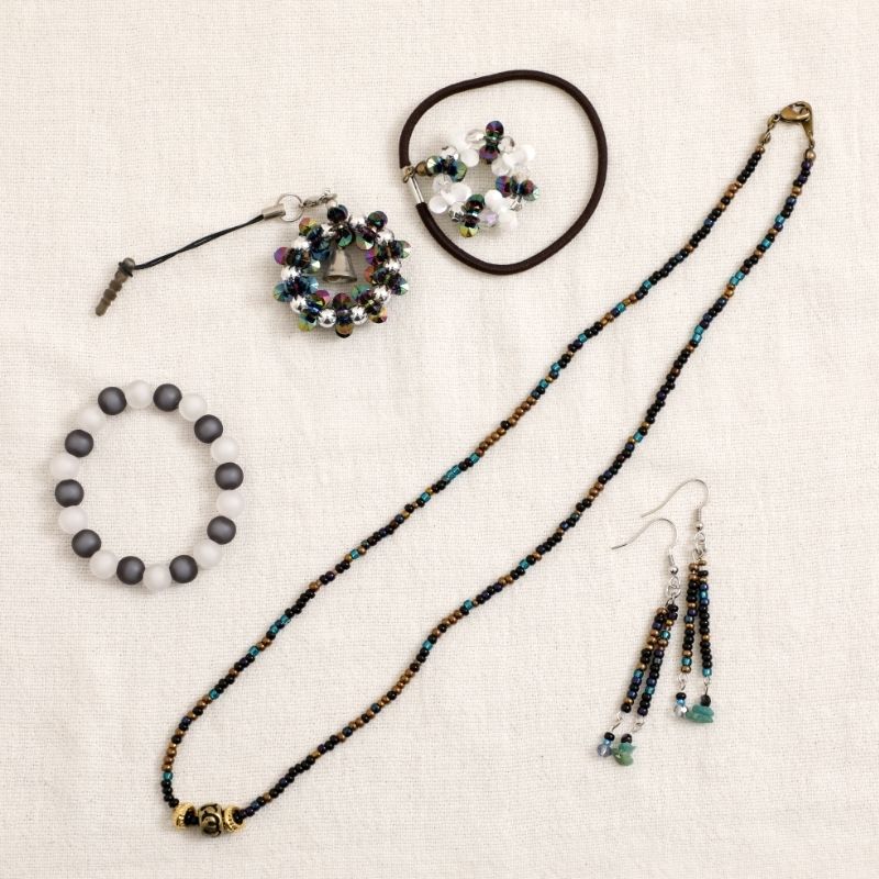 Х饨ƥåȡϡ ͥå쥹,ӡ,֥쥹å,,إ by ۤäȡۡפ餹