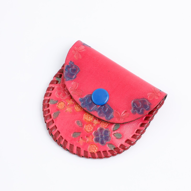 �ݷ���������ʺ�Ĥ֤����� �ԥ󥯤β�« ��by�����Ȥꤨ�դ���Ȥ�