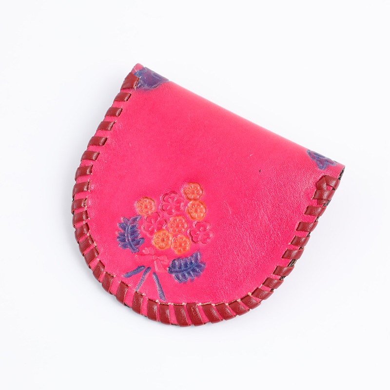 �ݷ���������ʺ�Ĥ֤����� �ԥ󥯤β�« ��by�����Ȥꤨ�դ���Ȥ�