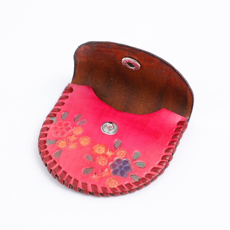 �ݷ���������ʺ�Ĥ֤����� �ԥ󥯤β�« ��by�����Ȥꤨ�դ���Ȥ�