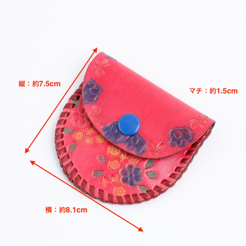 �ݷ���������ʺ�Ĥ֤����� �ԥ󥯤β�« ��by�����Ȥꤨ�դ���Ȥ�