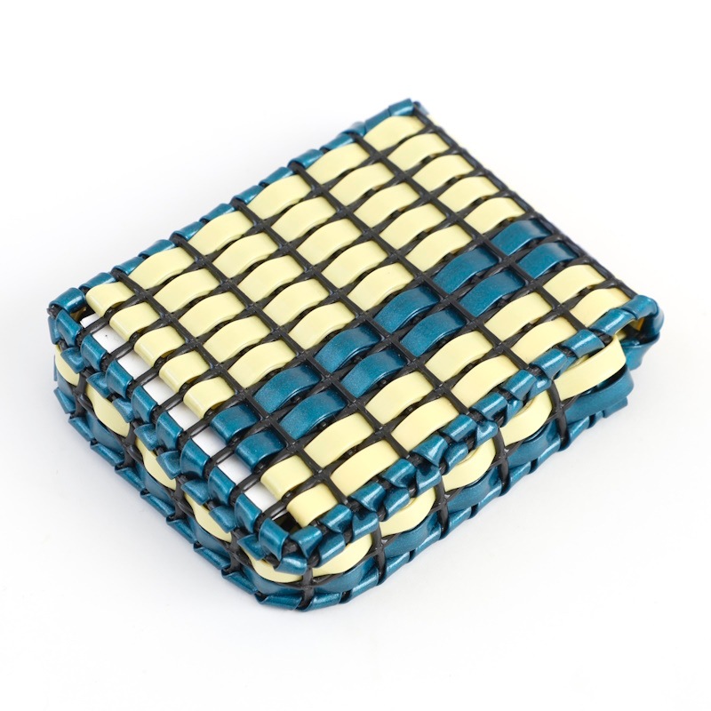 ϥ磻󥳡ɡ󥱡ʲС by ǥ󥿡Ĥܤ