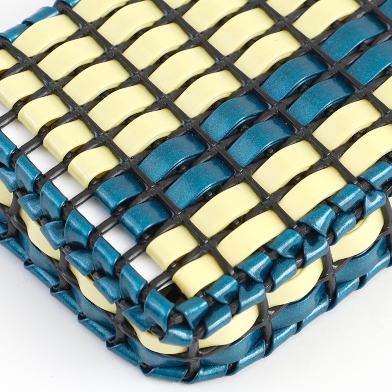 ϥ磻󥳡ɡ󥱡ʲС by ǥ󥿡Ĥܤ