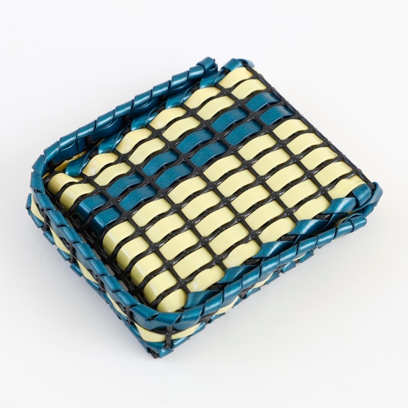 ϥ磻󥳡ɡ󥱡ʲС by ǥ󥿡Ĥܤ