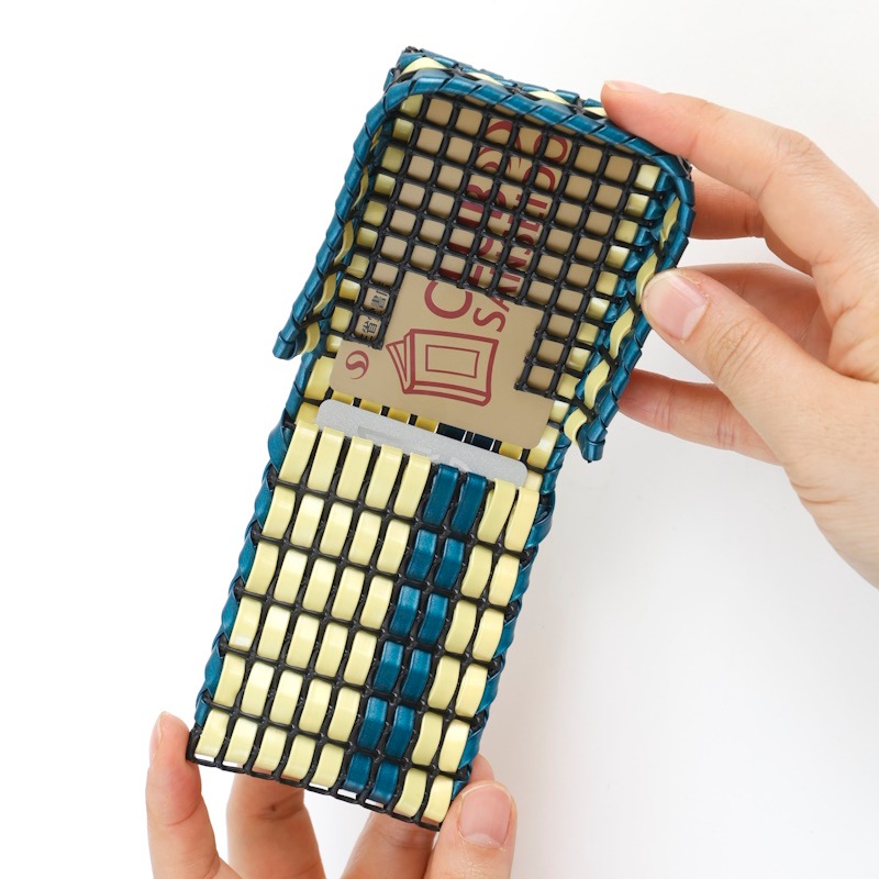 ϥ磻󥳡ɡ󥱡ʲС by ǥ󥿡Ĥܤ