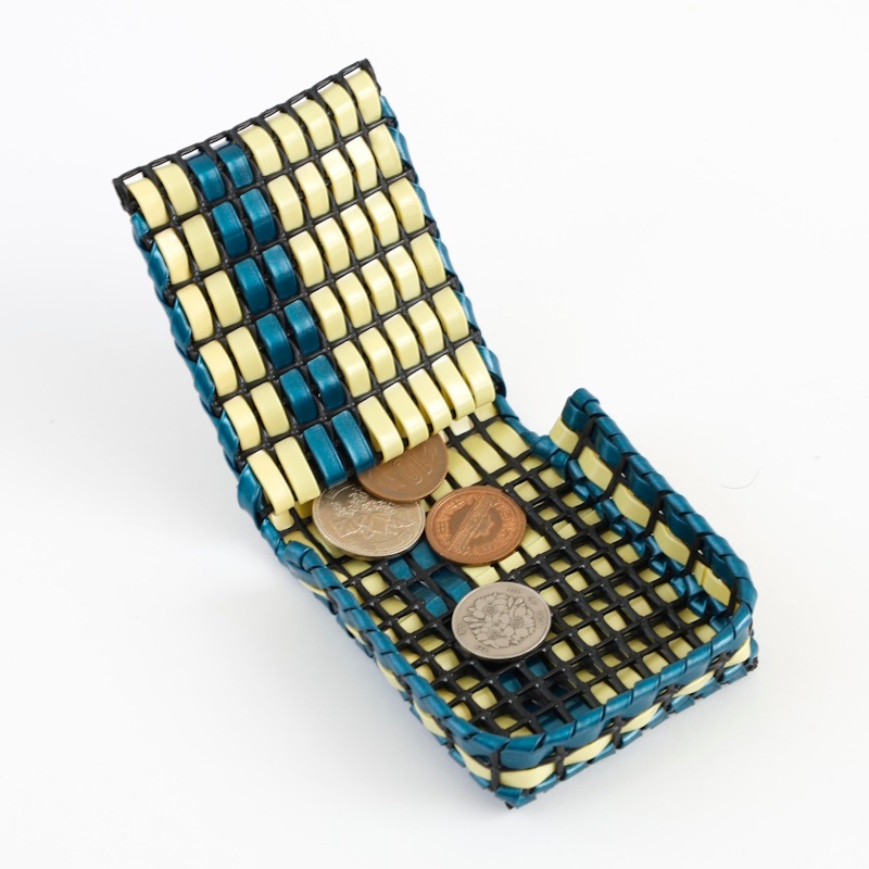 ϥ磻󥳡ɡ󥱡ʲС by ǥ󥿡Ĥܤ