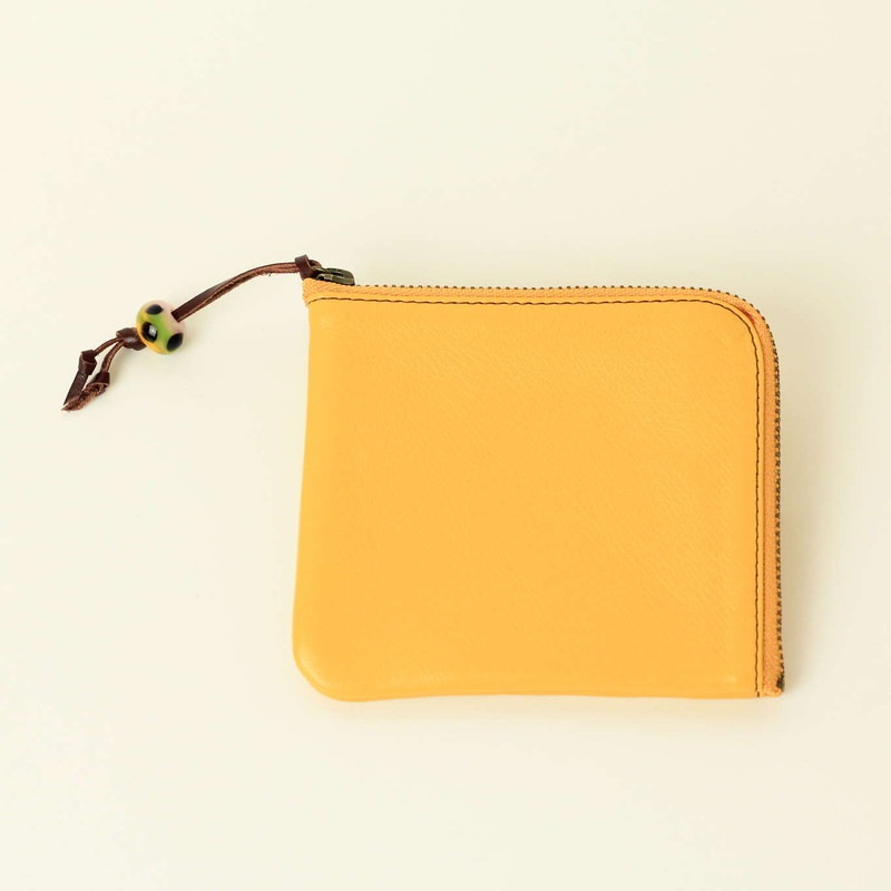 饦ɥեʡۡbyȤꤨȥȥ