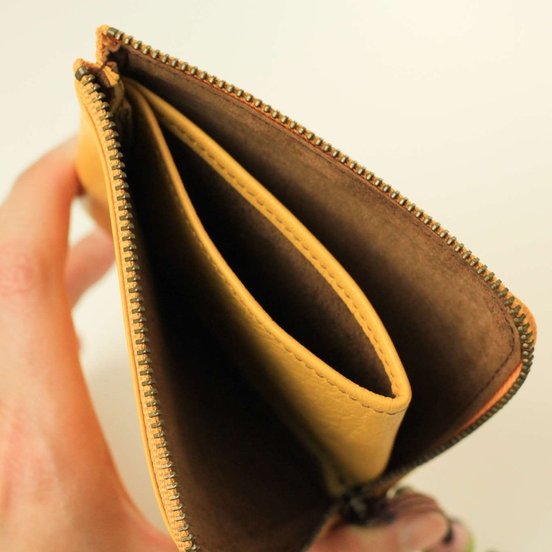 饦ɥեʡۡbyȤꤨȥȥ