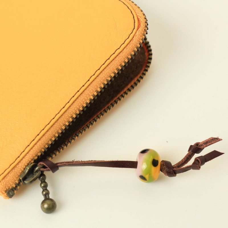 饦ɥեʡۡbyȤꤨȥȥ