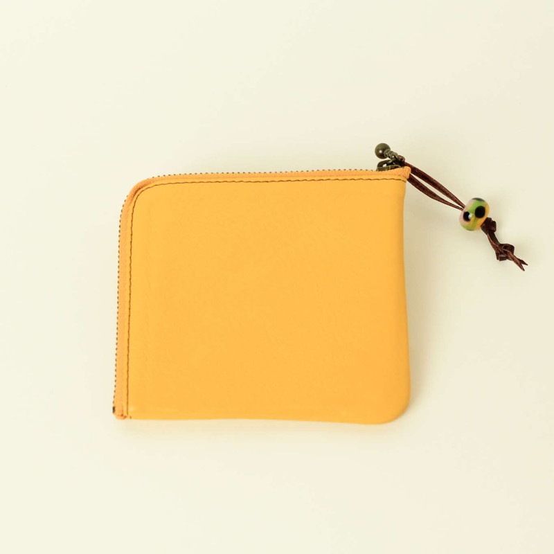 饦ɥեʡۡbyȤꤨȥȥ