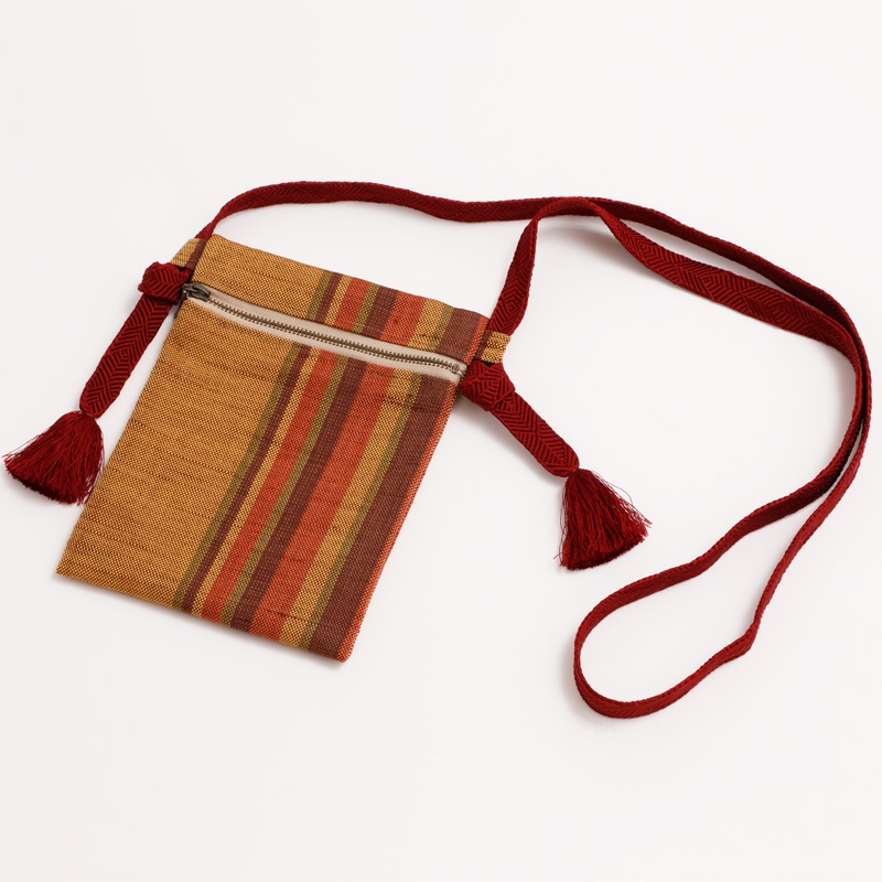 ӥݥåȡʾbyåפ褦Ƥ