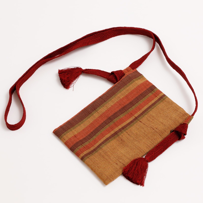 ӥݥåȡʾbyåפ褦Ƥ