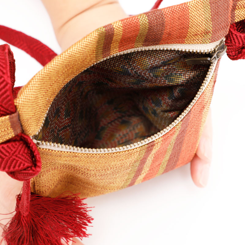 ӥݥåȡʾbyåפ褦Ƥ