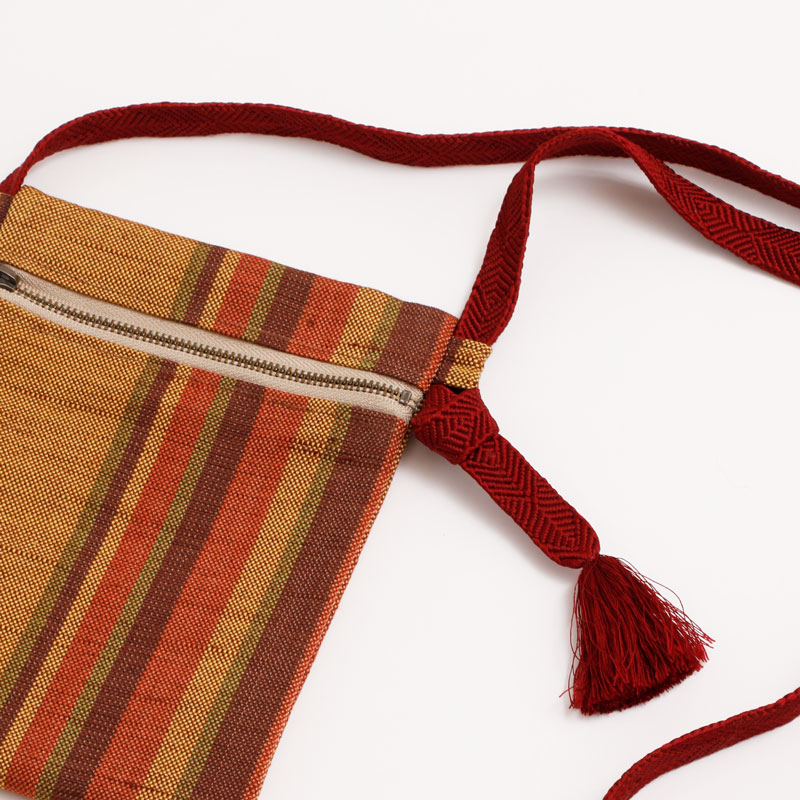 ӥݥåȡʾbyåפ褦Ƥ